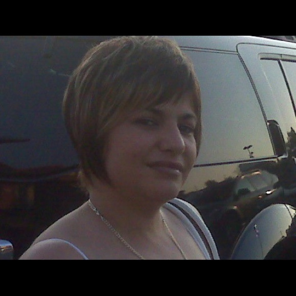 Meet your Posher, Miriam